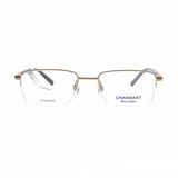 Gọng kính CHARMANT BLUE CH16147 GP