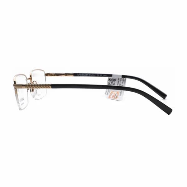 Gọng kính CHARMANT BLUE CH16147 GP