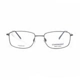 Gọng kính CHARMANT BLUE CH16148 BL