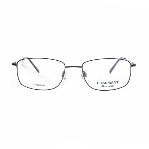 Gọng kính CHARMANT BLUE CH16148 BL