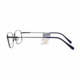 Gọng kính CHARMANT BLUE CH16148 BL