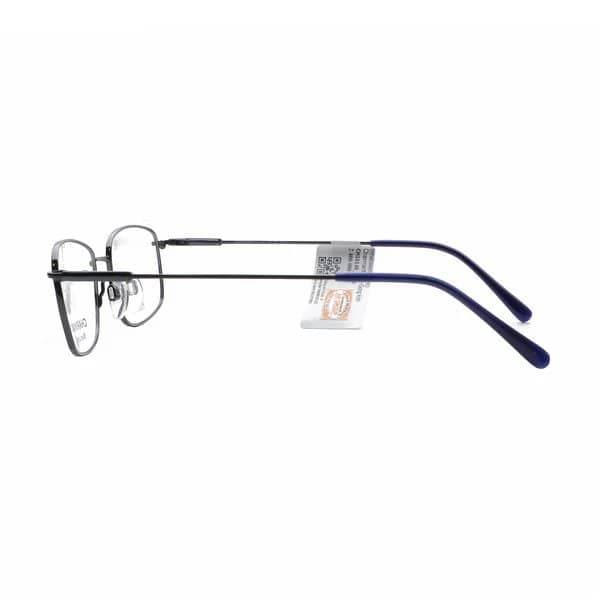 Gọng kính CHARMANT BLUE CH16148 BL