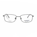 Gọng kính CHARMANT BLUE CH16148 DG