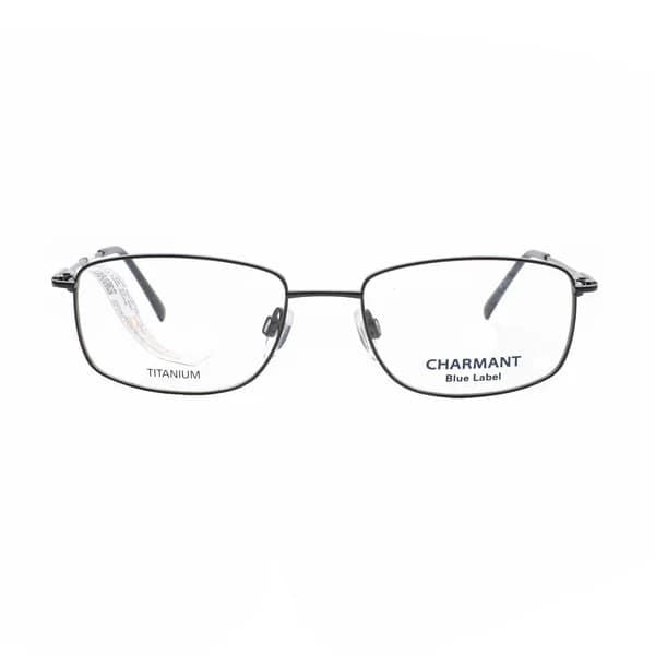 Gọng kính CHARMANT BLUE CH16148 DG