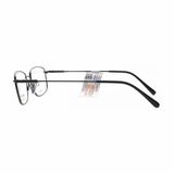 Gọng kính CHARMANT BLUE CH16148 DG
