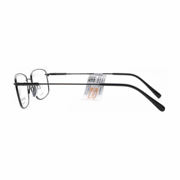 Gọng kính CHARMANT BLUE CH16148 DG