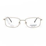Gọng kính CHARMANT BLUE CH16148 GP