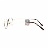 Gọng kính CHARMANT BLUE CH16148 GP