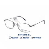 Gọng kính CHARMANT BLUE CH16148 BL
