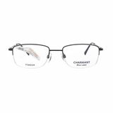  Gọng kính CHARMANT BLUE CH16149 DG 