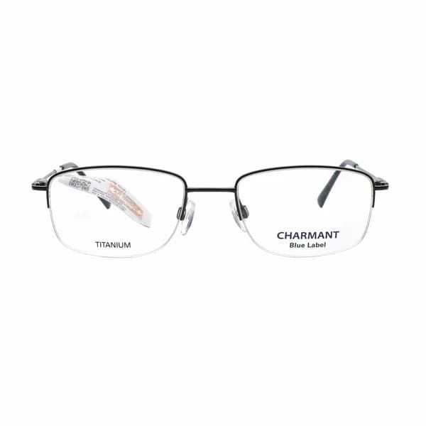  Gọng kính CHARMANT BLUE CH16149 DG 