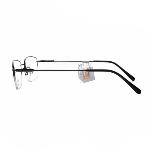  Gọng kính CHARMANT BLUE CH16149 DG 