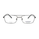  Gọng kính CHARMANT BLUE CH16152 DG 