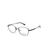 Gọng Kính Charmant CH16465 52 BK