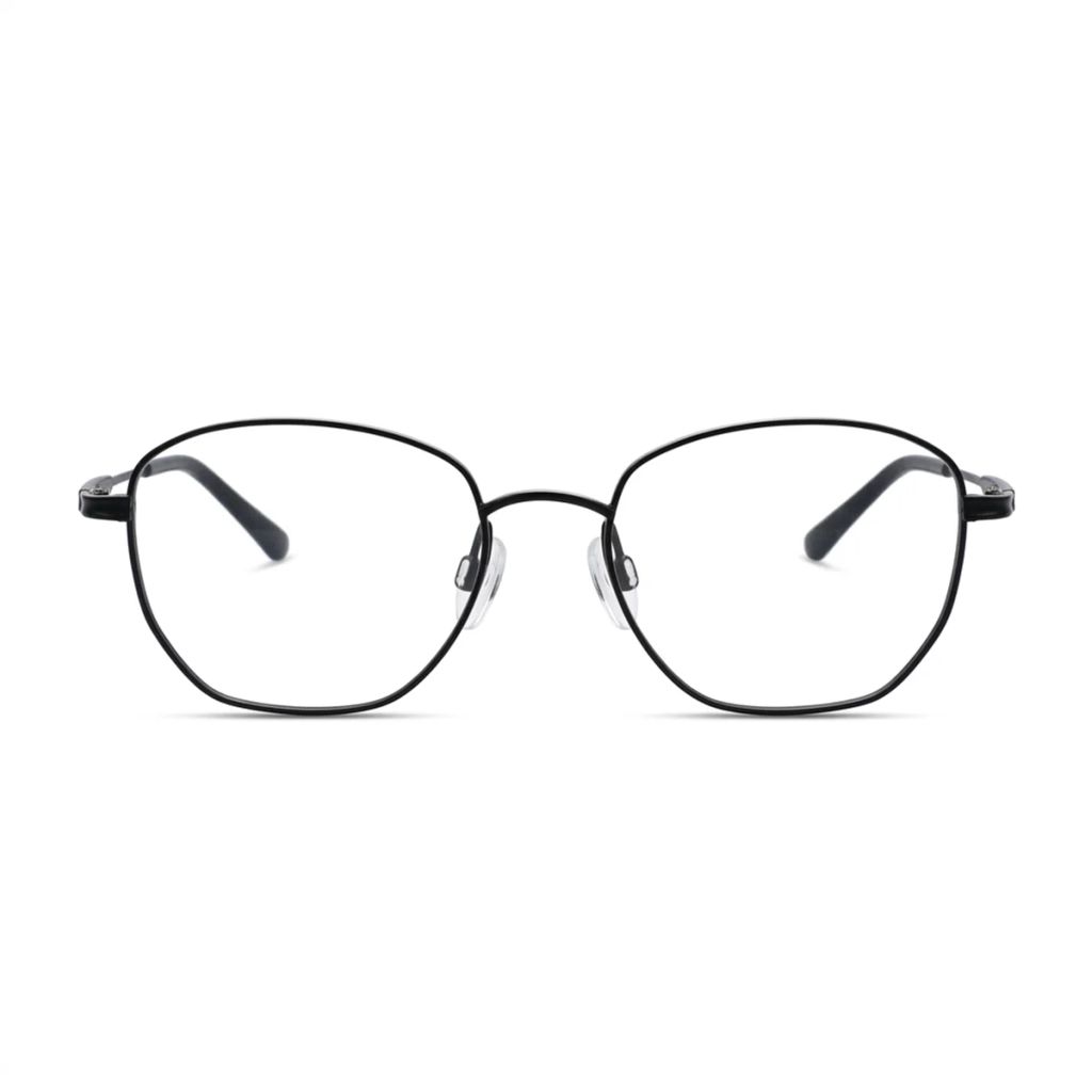 Gọng Kính Charmant CH16465 52 BK