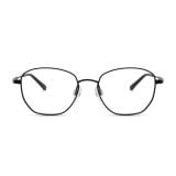 Gọng Kính Charmant CH16465 52 BK