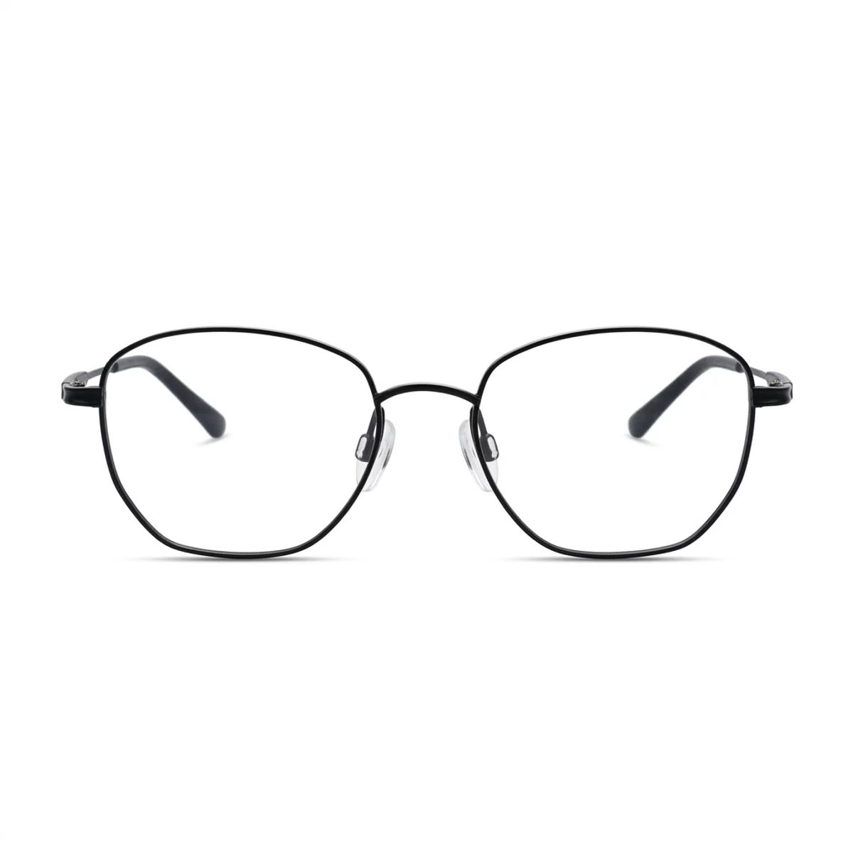 Gọng Kính Charmant CH16465 52 BK