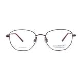  Gọng kính CHARMANT CH16465 PK 