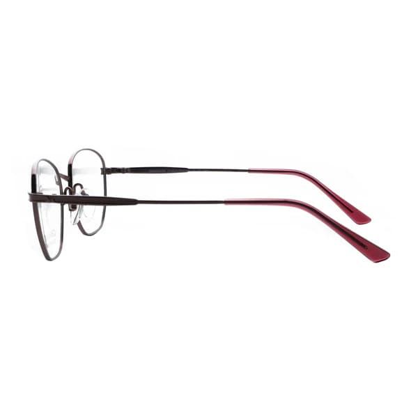  Gọng kính CHARMANT CH16465 PK 