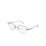 Gọng Kính Charmant CH16473 51 LC