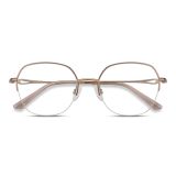 Gọng Kính Charmant CH16473 51 LC