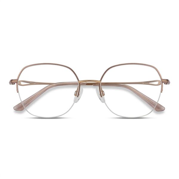 Gọng Kính Charmant CH16473 51 LC