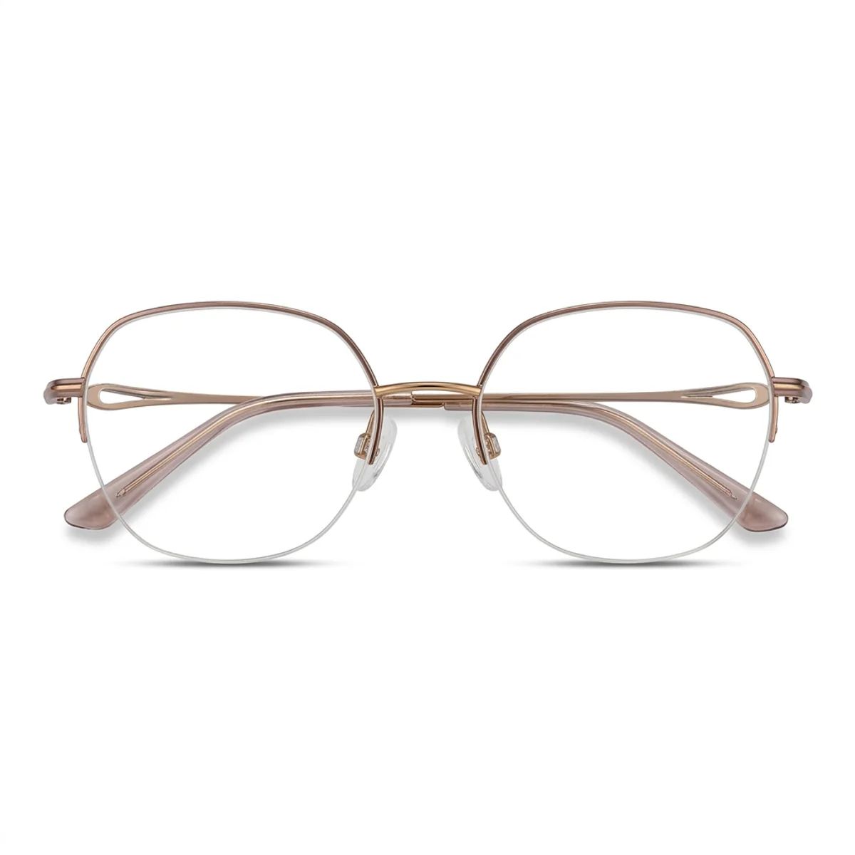 Gọng Kính Charmant CH16473 51 LC