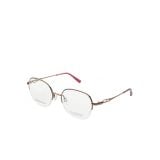 Gọng Kính Charmant CH16473 51 RE