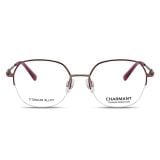 Gọng Kính Charmant CH16473 51 RE