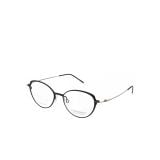 Gọng Kính Charmant CH16716 49 BK