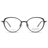 Gọng Kính Charmant CH16716 49 BK