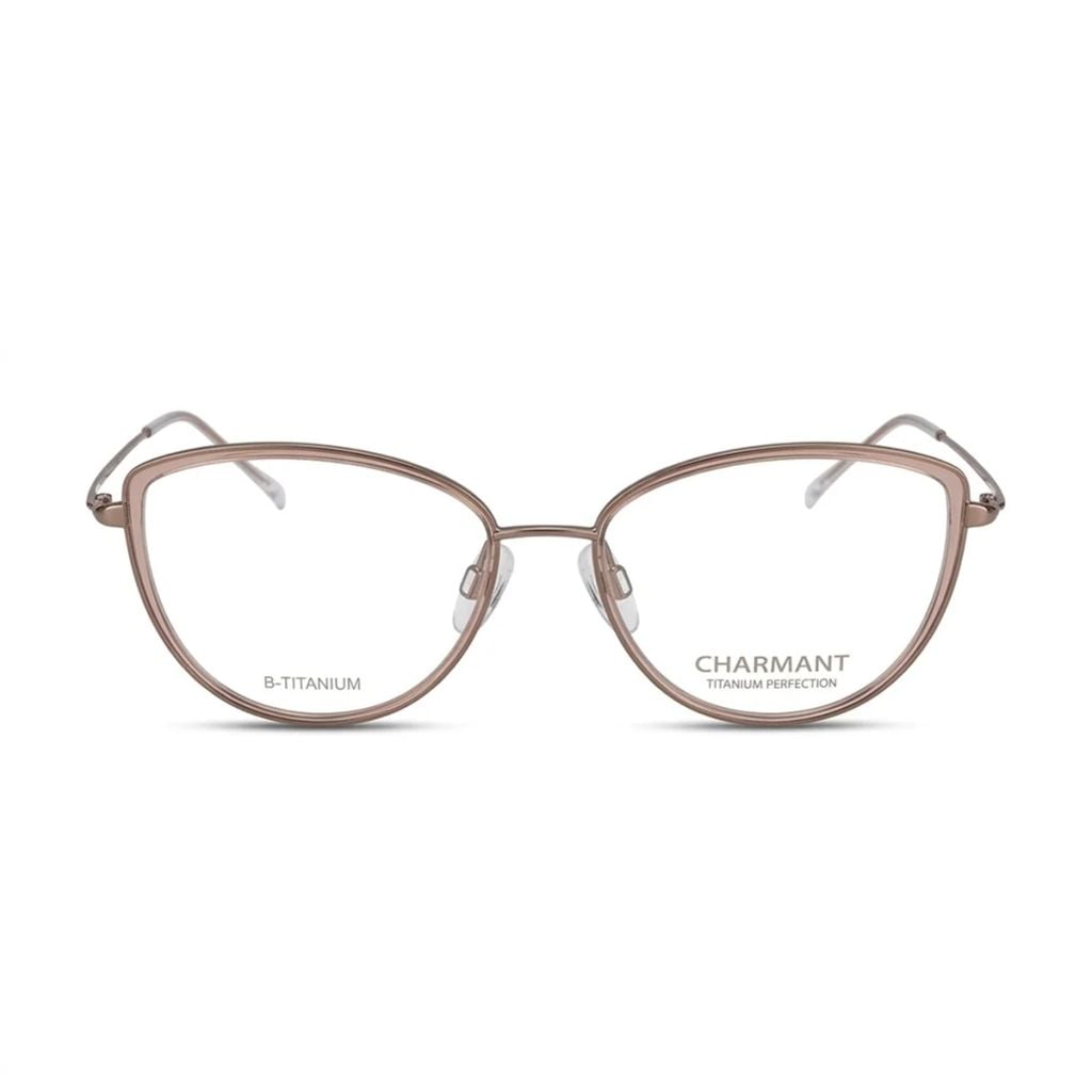 Gọng Kính Charmant CH16721 53 BE