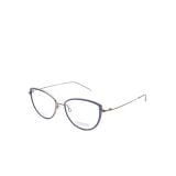 Gọng Kính Charmant CH16721 53 GP