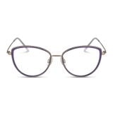 Gọng Kính Charmant CH16721 53 GP