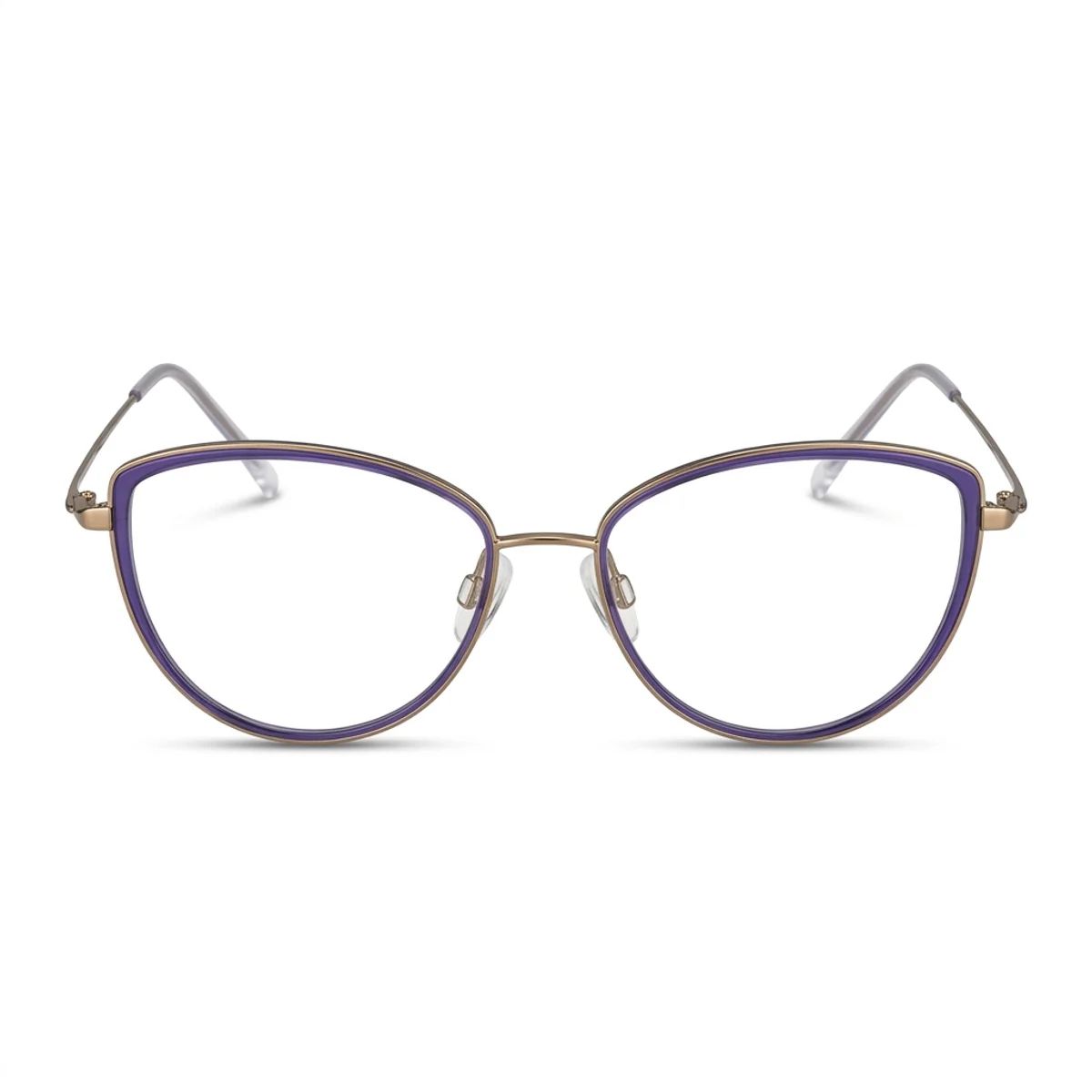 Gọng Kính Charmant CH16721 53 GP