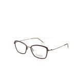 Gọng Kính Charmant CH16722 51 BR