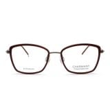 Gọng Kính Charmant CH16722 51 BR