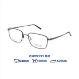  Gọng kính CHARMANT CH29131 BR 