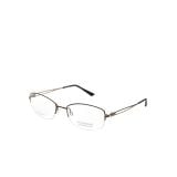 Gọng Kính Charmant CH29202 53 BK
