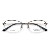 Gọng Kính Charmant CH29202 53 BK