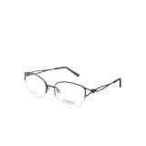 Gọng Kính Charmant CH29210 52 BR