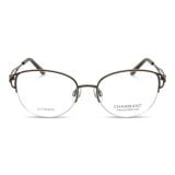 Gọng Kính Charmant CH29210 52 BR