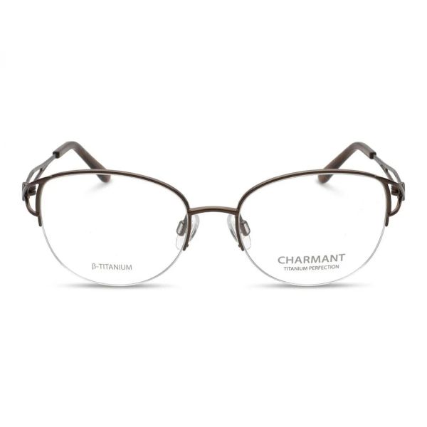 Gọng Kính Charmant CH29210 52 BR