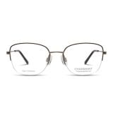 Gọng Kính Charmant CH29228 51 BR