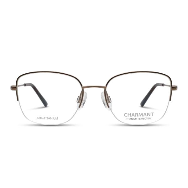 Gọng Kính Charmant CH29228 51 BR