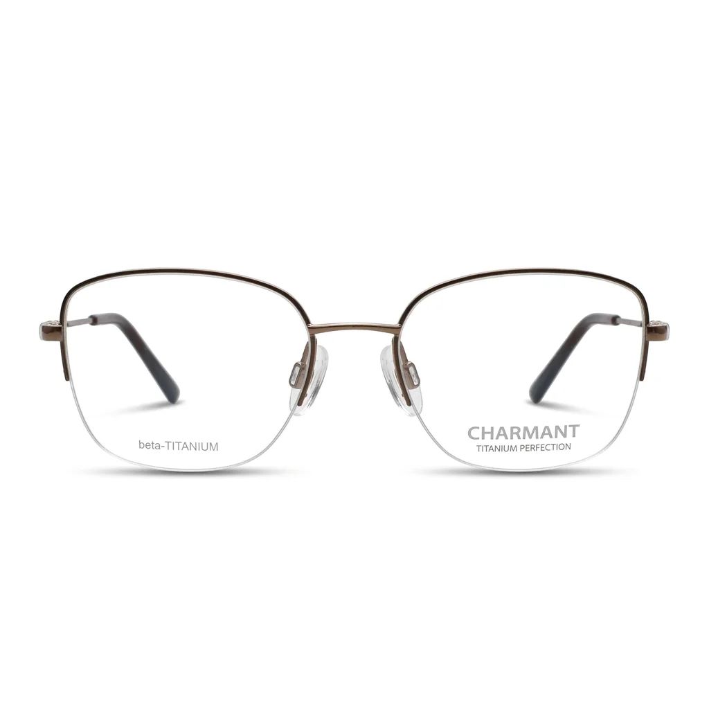 Gọng Kính Charmant CH29228 51 BR