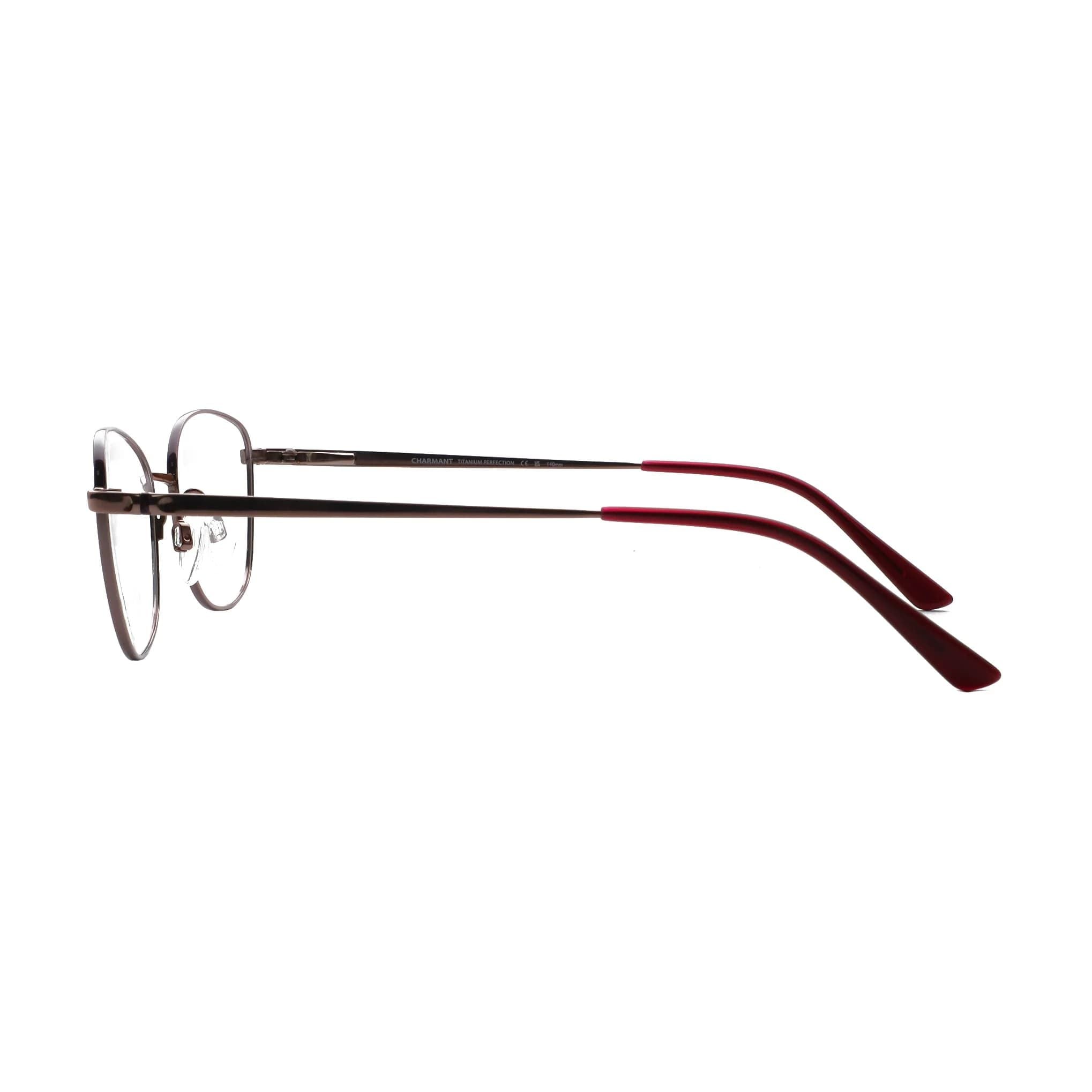  Gọng kính CHARMANT CH29236 WI 