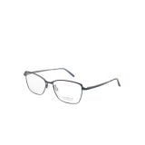 Gọng Kính Charmant CH29237 57 BL