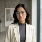 Gọng Kính Charmant CH29237 57 BL