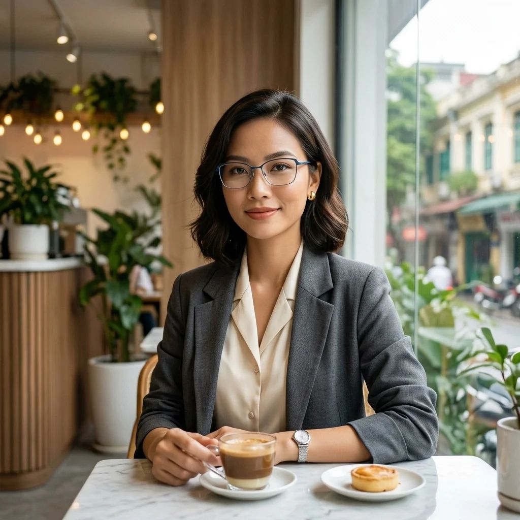 Gọng Kính Charmant CH29237 57 BL